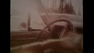 Cheri - Escena2 - 1