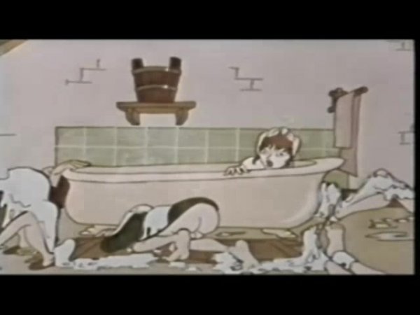 Adult Cartoons Porn Movies - Dirty Little Adult Cartoons Vol. 1 (1999) by Hollywood Adult Video -  HotMovies