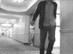 'D+ Students 3' screenshot nº 93