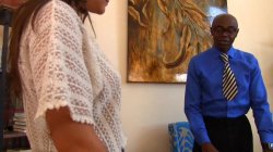 'Interracial Dreams 2' screenshot nº 44