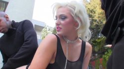 'Interracial Dreams 2' screenshot nº 125