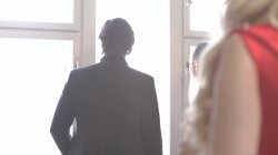 Captura de 'Taking Both Of Us' nº 77