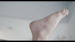 'TS Brunettes' screenshot nº 32