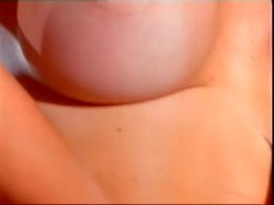 'Real Dyanna Lauren, The' screenshot nº 37