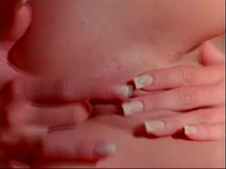 'Real Dyanna Lauren, The' screenshot nº 41