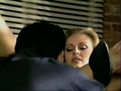 'Real Dyanna Lauren, The' screenshot nº 45