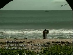 'Real Dyanna Lauren, The' screenshot nº 58