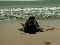 'Real Dyanna Lauren, The' screenshot nº 65