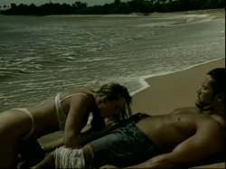 'Real Dyanna Lauren, The' screenshot nº 70