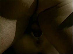 'Real Dyanna Lauren, The' screenshot nº 76
