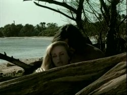 'Real Dyanna Lauren, The' screenshot nº 80