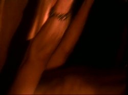 'Real Dyanna Lauren, The' screenshot nº 96