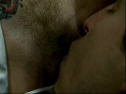 'Real Dyanna Lauren, The' screenshot nº 130