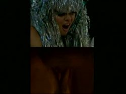 'Real Dyanna Lauren, The' screenshot nº 137