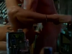'Real Dyanna Lauren, The' screenshot nº 25