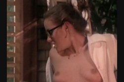 'Giving Her The Business' screenshot nº 26