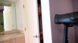 Captura de 'Cum Eating Cuckolds 29' nº 5