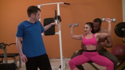 Captura de 'Cum Eating Cuckolds 29' nº 53