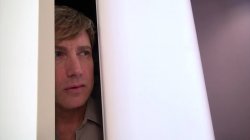 Captura de 'Cum Eating Cuckolds 29' nº 6