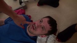 Captura de 'Cum Eating Cuckolds 29' nº 64