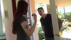 Captura de 'Cum Eating Cuckolds 29' nº 129