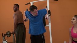Captura de 'Cum Eating Cuckolds 29' nº 47