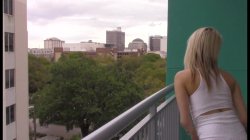 'Layover Lesbians' screenshot nº 79