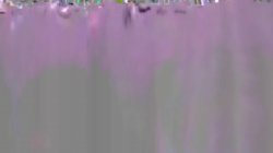 '17 Best Schoolgirls' screenshot nº 137