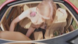 Captura de 'She Likes Jerking Off in Nice Cars' nº 135
