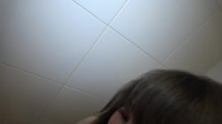 'Amazing Amateurs Straight From Japan' screenshot nº 135