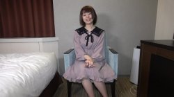 'Amazing Amateurs Straight From Japan' screenshot nº 4