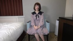 'Amazing Amateurs Straight From Japan' screenshot nº 5