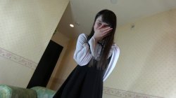 'Amazing Amateurs Straight From Japan' screenshot nº 78