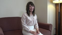 'Amazing Amateurs Straight From Japan' screenshot nº 120