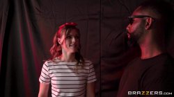 'Bubble Butt Anal Slut 5' screenshot nº 129