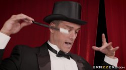 'Bubble Butt Anal Slut 5' screenshot nº 81