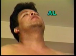 Captura de 'Golden Oldies 3' nº 4