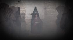 Captura de 'Brothers of Eternal Ejaculation 240' nº 2