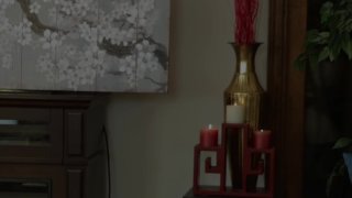 Dominant TS Love 2 - Scene3 - 1