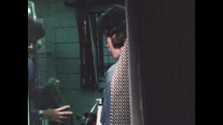 Eager Beaver - Scene1 - 5
