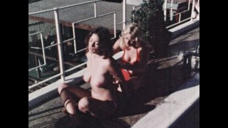 Eager Beaver - Scene2 - 2