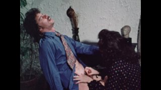 Eager Beaver - Scene5 - 1
