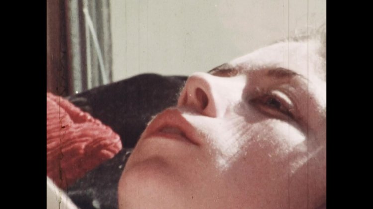 streaming porn video screenshot