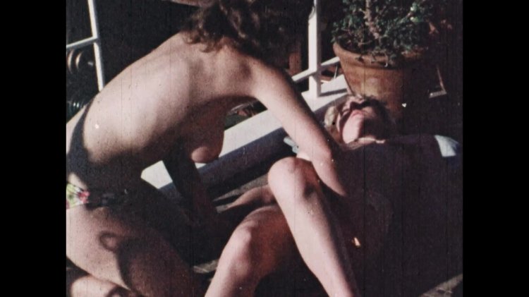 streaming porn video screenshot