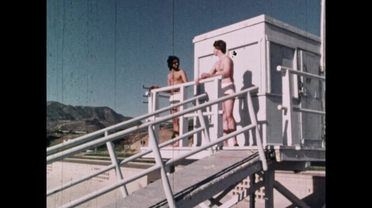 streaming porn video screenshot