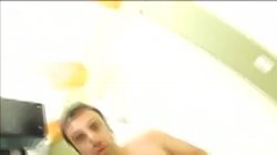 'Cream Plosions' screenshot nº 96