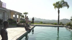 Captura de 'Blacked Out 12' nº 12