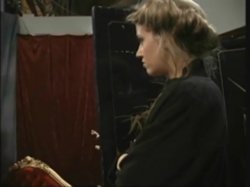 Captura de 'Belladonna, Briana, Tera, & Friends 4' nº 41