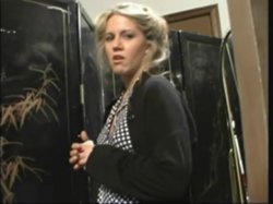 Captura de 'Belladonna, Briana, Tera, & Friends 4' nº 45