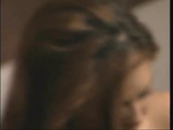 Captura de 'Belladonna, Briana, Tera, & Friends 4' nº 57